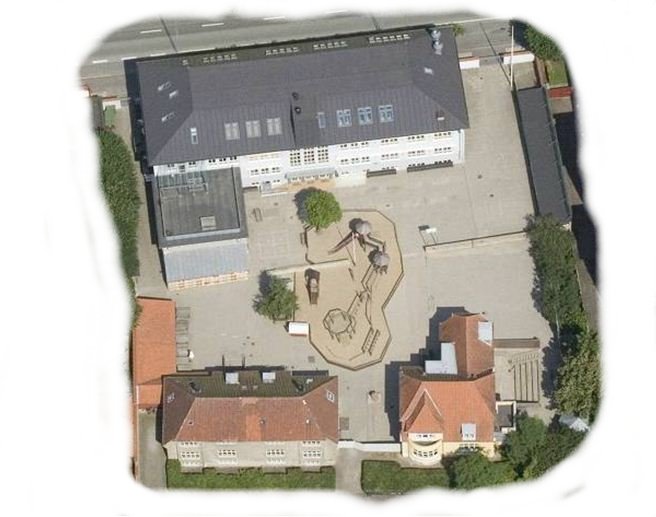 siri pornostjerne teatre i Århus siri pornostjerne teatre i Århus